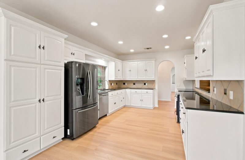 Kitchen 2