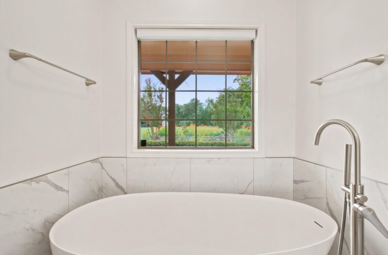 Master Bath 2
